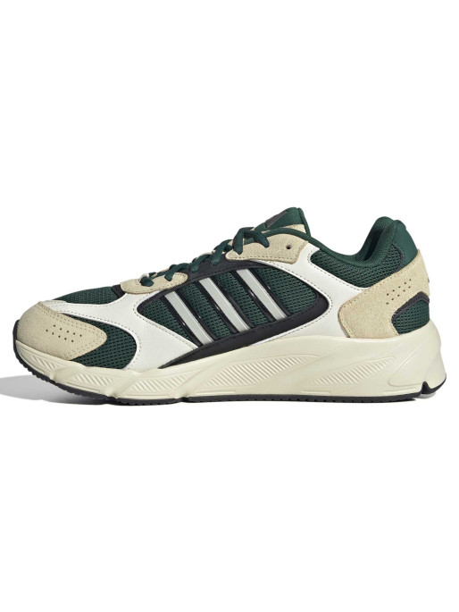 ADIDAS SPORTSWEAR Incaltaminte Crazychaos 2000
