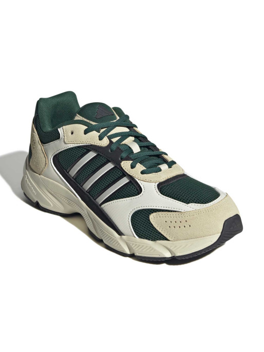 ADIDAS SPORTSWEAR Incaltaminte Crazychaos 2000