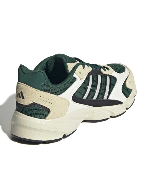 ADIDAS SPORTSWEAR Incaltaminte Crazychaos 2000