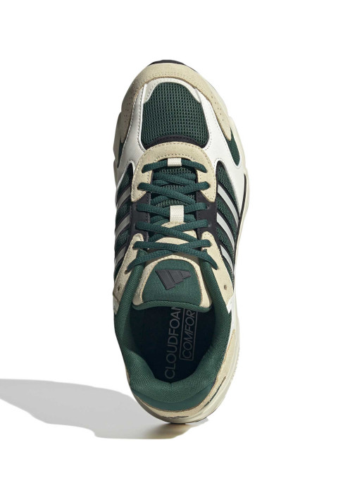 ADIDAS SPORTSWEAR Incaltaminte Crazychaos 2000