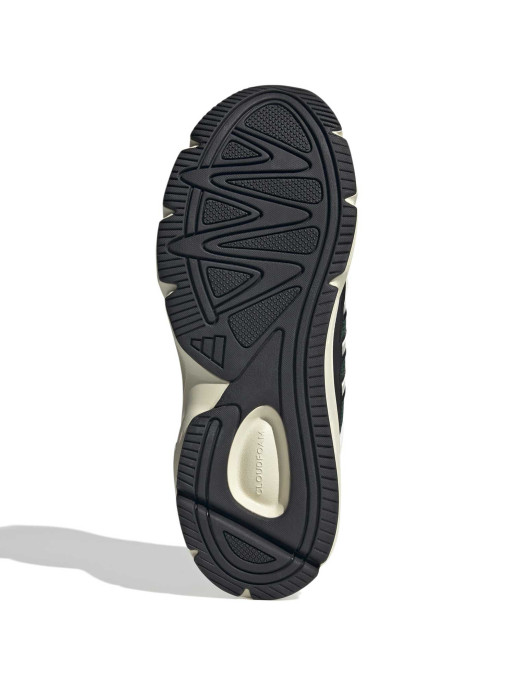 ADIDAS SPORTSWEAR Incaltaminte Crazychaos 2000