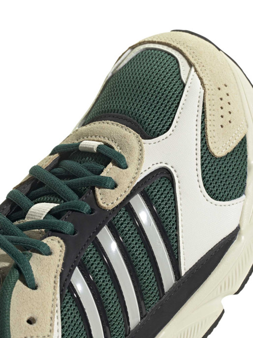 ADIDAS SPORTSWEAR Incaltaminte Crazychaos 2000