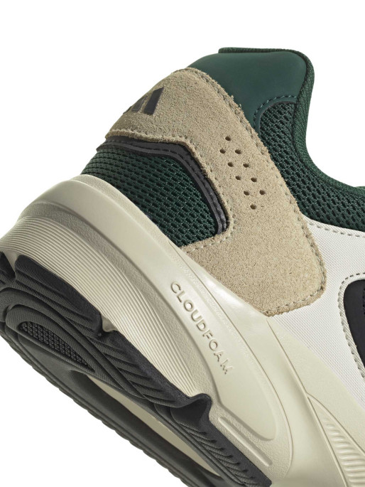 ADIDAS SPORTSWEAR Incaltaminte Crazychaos 2000
