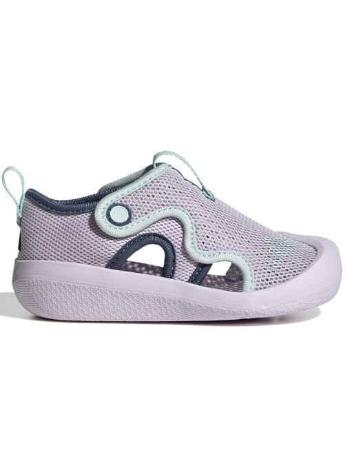 ADIDAS SPORTSWEAR Παιδικά Σανδάλια Altaventure 3 Kids