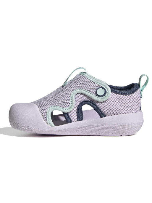 ADIDAS SPORTSWEAR Παιδικά Σανδάλια Altaventure 3 Kids