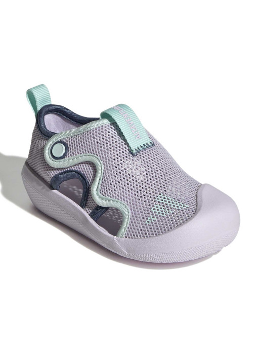 ADIDAS SPORTSWEAR Παιδικά Σανδάλια Altaventure 3 Kids