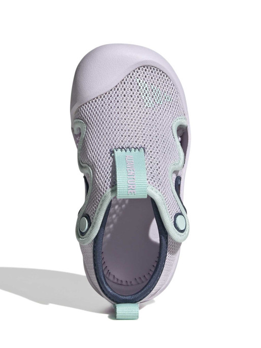 ADIDAS SPORTSWEAR Παιδικά Σανδάλια Altaventure 3 Kids