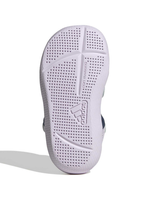 ADIDAS SPORTSWEAR Παιδικά Σανδάλια Altaventure 3 Kids