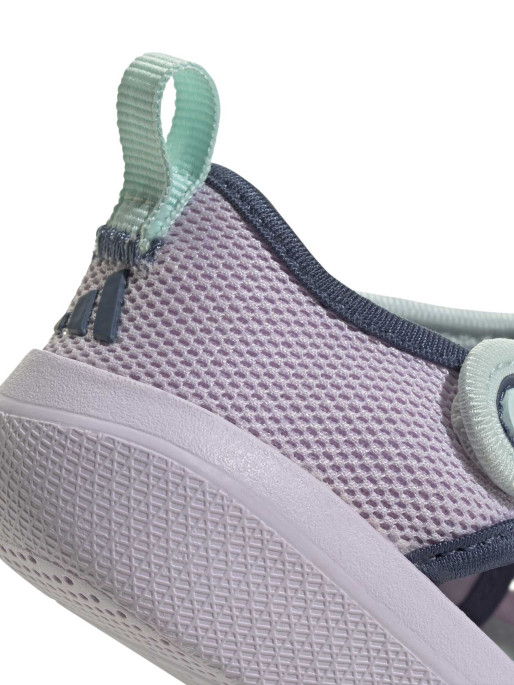 ADIDAS SPORTSWEAR Παιδικά Σανδάλια Altaventure 3 Kids