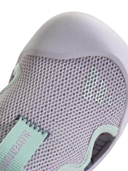ADIDAS SPORTSWEAR Παιδικά Σανδάλια Altaventure 3 Kids