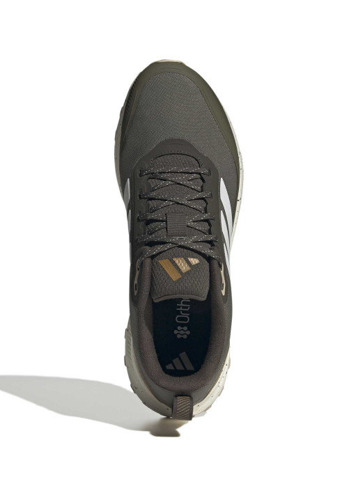 ADIDAS PERFORMANCE Incaltaminte Runfalcon 5 Tr