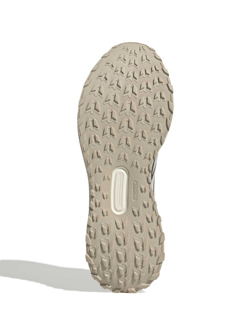 ADIDAS PERFORMANCE Incaltaminte Runfalcon 5 Tr