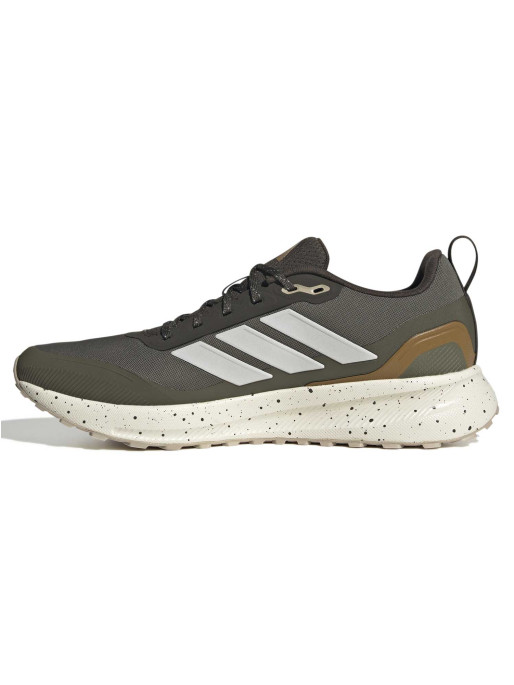 ADIDAS PERFORMANCE Incaltaminte Runfalcon 5 Tr