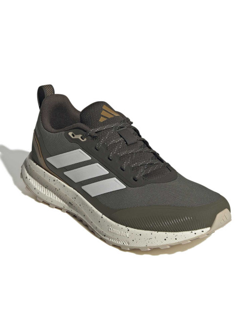 ADIDAS PERFORMANCE Incaltaminte Runfalcon 5 Tr