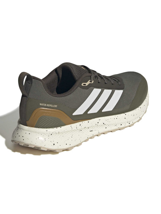 ADIDAS PERFORMANCE Incaltaminte Runfalcon 5 Tr