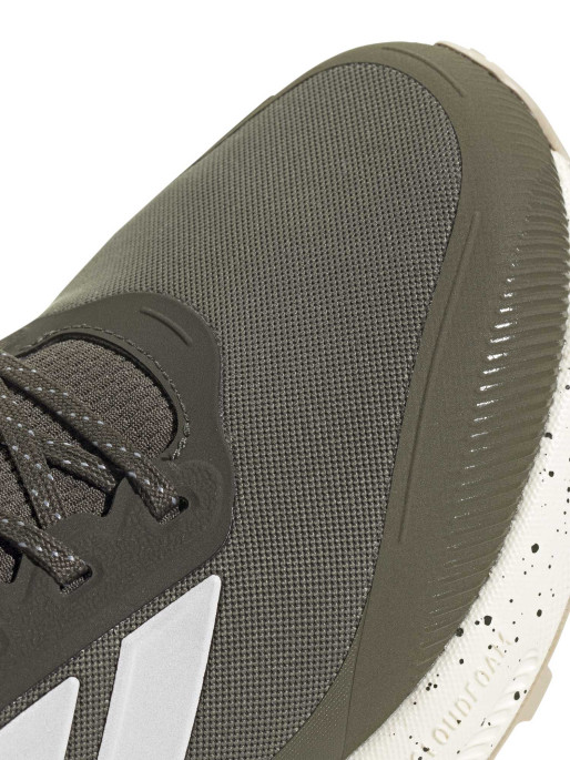 ADIDAS PERFORMANCE Incaltaminte Runfalcon 5 Tr