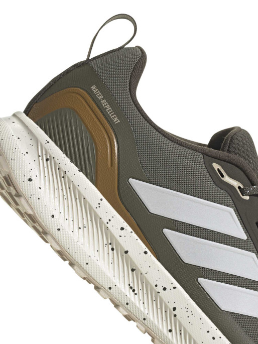 ADIDAS PERFORMANCE Incaltaminte Runfalcon 5 Tr