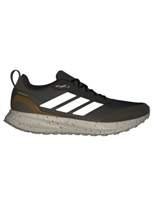 ADIDAS PERFORMANCE Incaltaminte Runfalcon 5 Tr