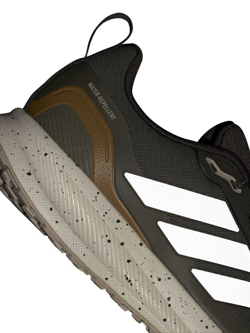 ADIDAS PERFORMANCE Incaltaminte Runfalcon 5 Tr