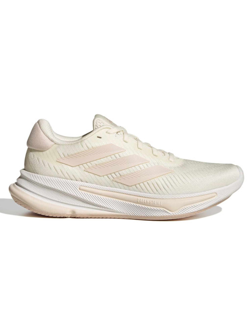 ADIDAS PERFORMANCE Παπούτσια Supernova Ease
