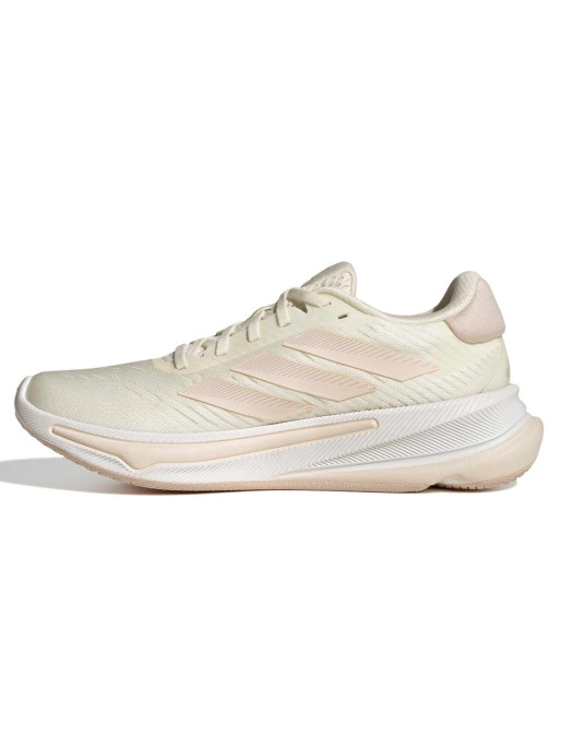 ADIDAS PERFORMANCE Παπούτσια Supernova Ease