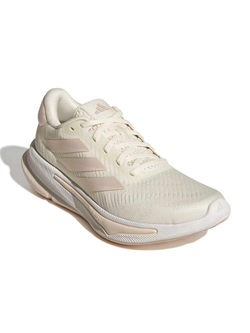 ADIDAS PERFORMANCE Παπούτσια Supernova Ease