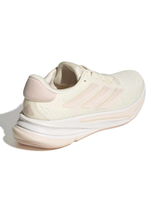 ADIDAS PERFORMANCE Παπούτσια Supernova Ease