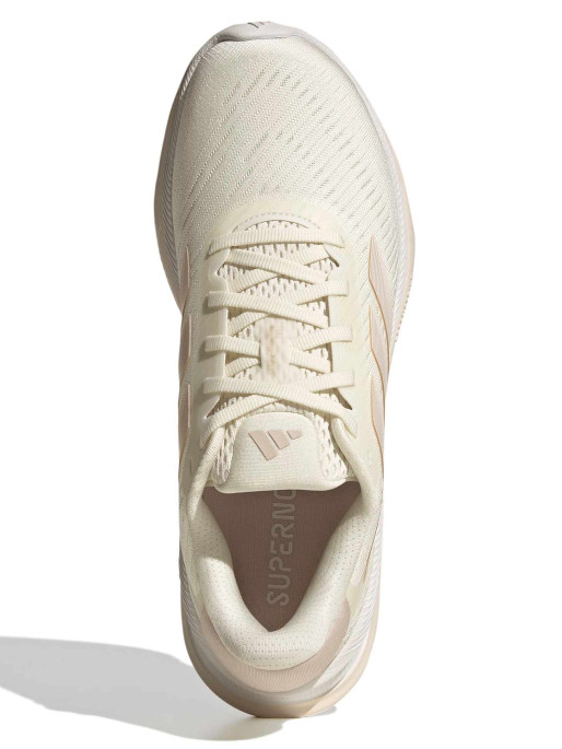ADIDAS PERFORMANCE Παπούτσια Supernova Ease