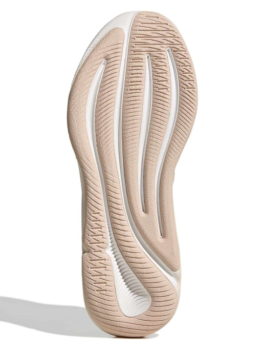 ADIDAS PERFORMANCE Παπούτσια Supernova Ease