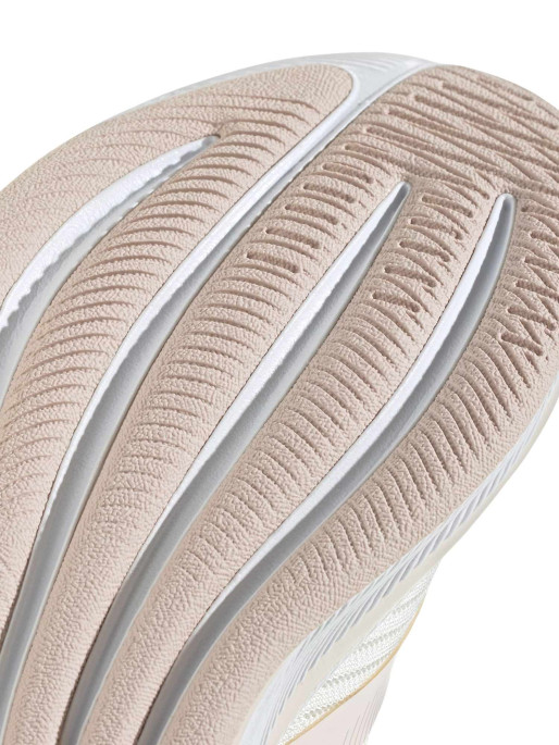 ADIDAS PERFORMANCE Παπούτσια Supernova Ease