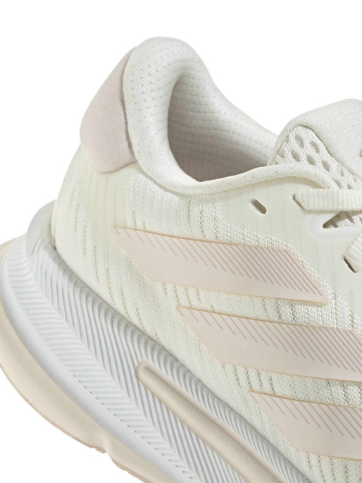 ADIDAS PERFORMANCE Παπούτσια Supernova Ease