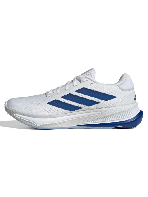 ADIDAS PERFORMANCE Παπούτσια Supernova Ease