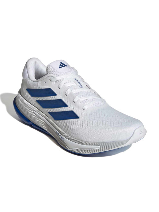 ADIDAS PERFORMANCE Παπούτσια Supernova Ease