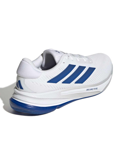 ADIDAS PERFORMANCE Παπούτσια Supernova Ease