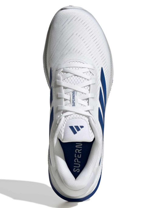ADIDAS PERFORMANCE Παπούτσια Supernova Ease