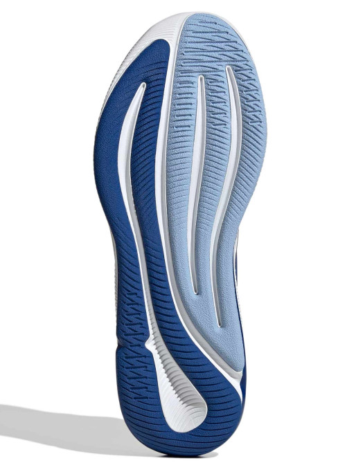 ADIDAS PERFORMANCE Παπούτσια Supernova Ease