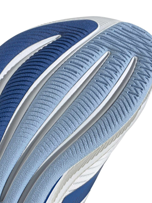 ADIDAS PERFORMANCE Παπούτσια Supernova Ease