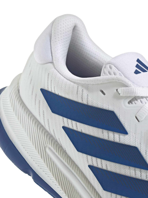 ADIDAS PERFORMANCE Παπούτσια Supernova Ease