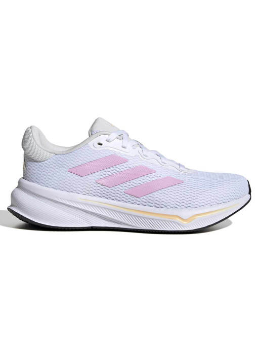 ADIDAS PERFORMANCE Incaltaminte Response