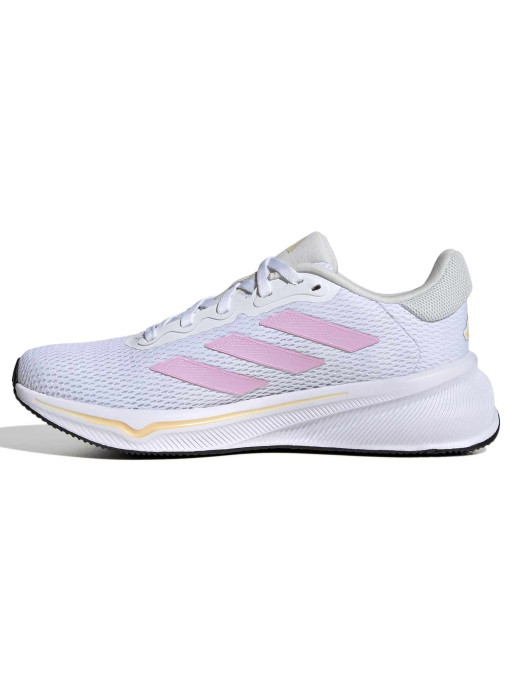 ADIDAS PERFORMANCE Incaltaminte Response