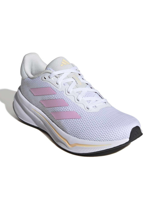 ADIDAS PERFORMANCE Incaltaminte Response