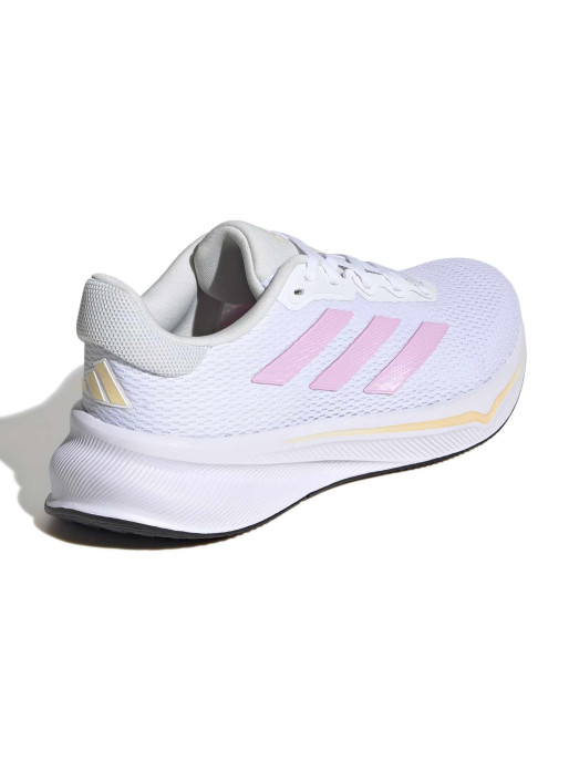 ADIDAS PERFORMANCE Incaltaminte Response