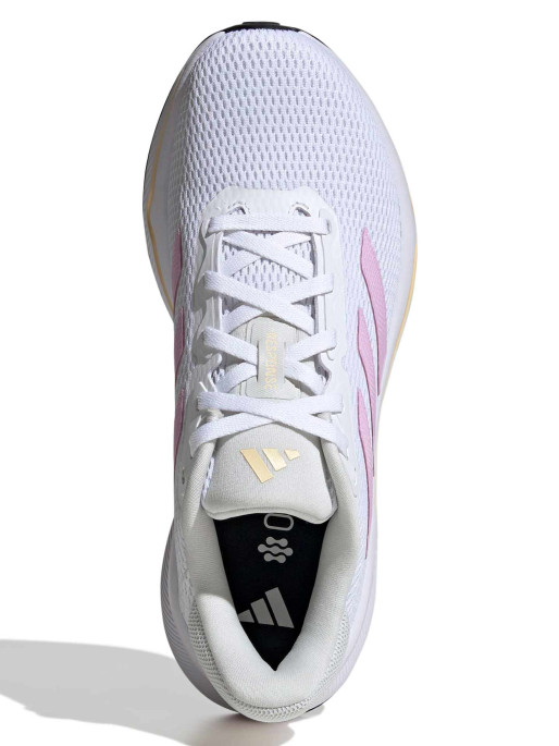 ADIDAS PERFORMANCE Incaltaminte Response