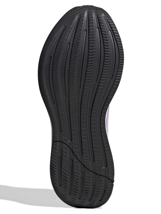 ADIDAS PERFORMANCE Incaltaminte Response