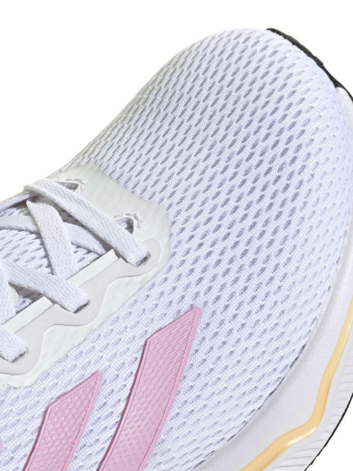 ADIDAS PERFORMANCE Incaltaminte Response