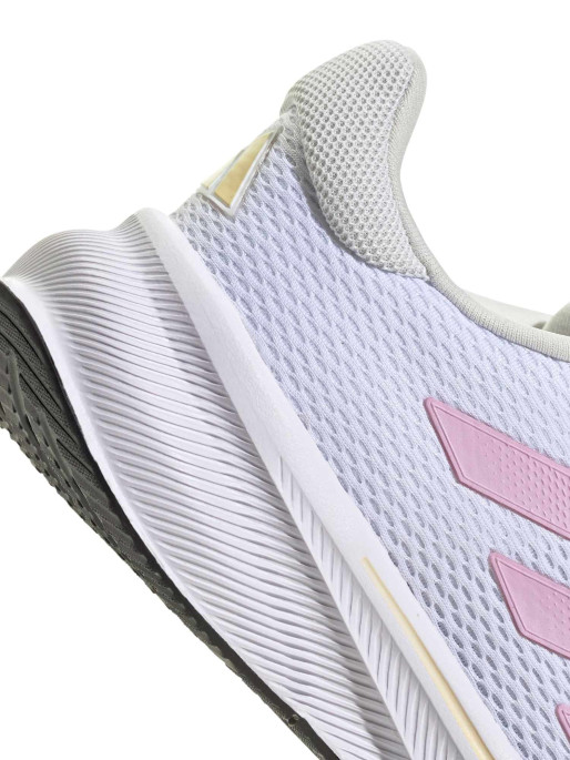 ADIDAS PERFORMANCE Incaltaminte Response