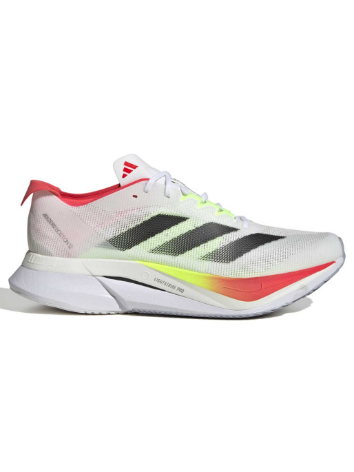 ADIDAS PERFORMANCE Incaltaminte Adizero Boston 12