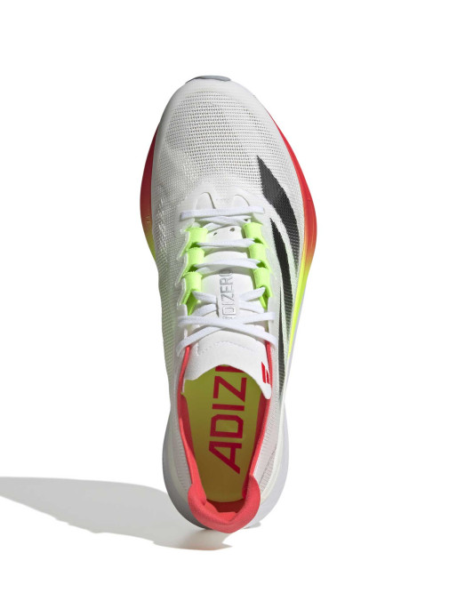 ADIDAS PERFORMANCE Incaltaminte Adizero Boston 12