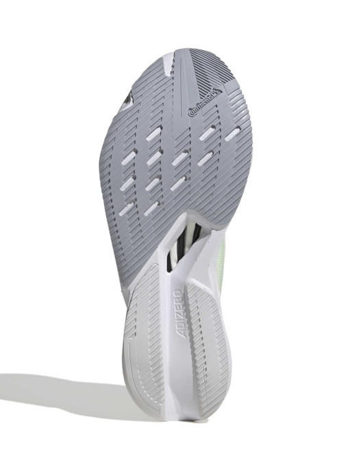 ADIDAS PERFORMANCE Incaltaminte Adizero Boston 12