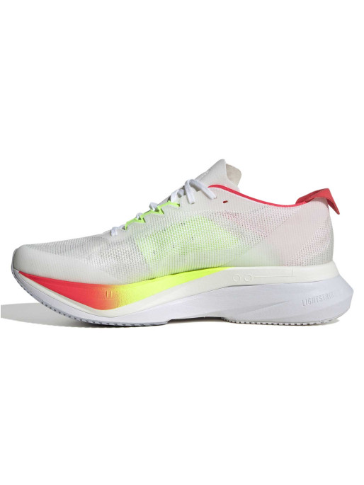 ADIDAS PERFORMANCE Incaltaminte Adizero Boston 12